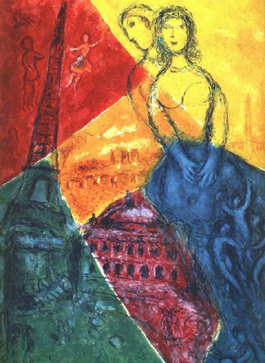 Marc+Chagall-1887-1985 (447).jpg